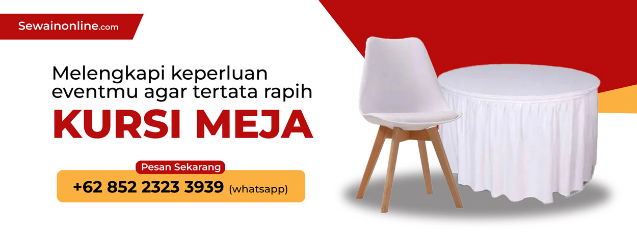 Kursi-Meja.jpg