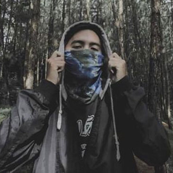 Ardhie
