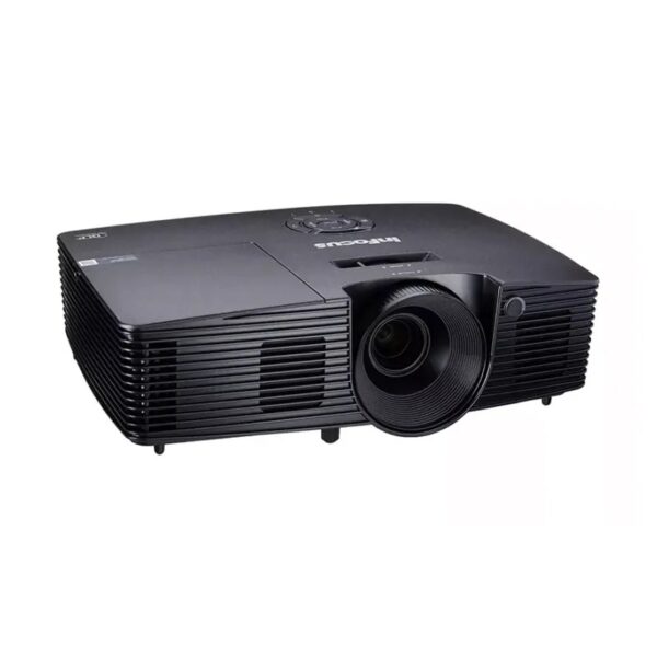 Projector 3000 Lumens