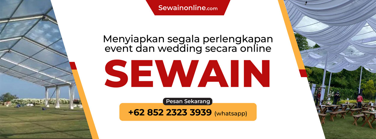 sewain-1.jpg