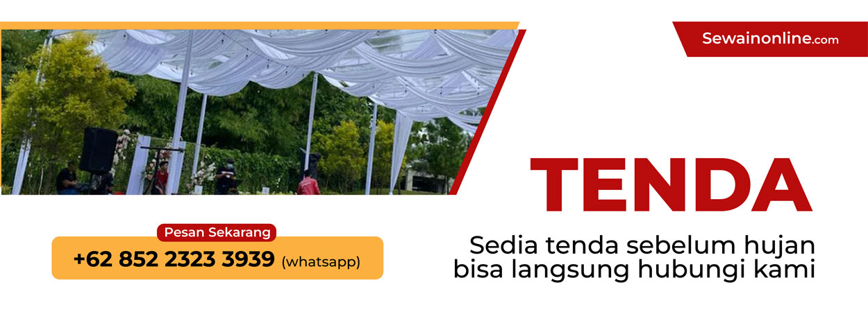 tenda-1.jpg