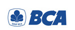 BCA